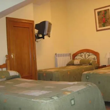 Oyo El Gato Gasthuis 2*