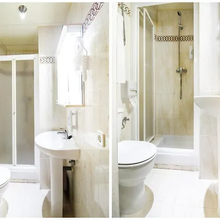 Oyo El Gato Gasthuis 2*