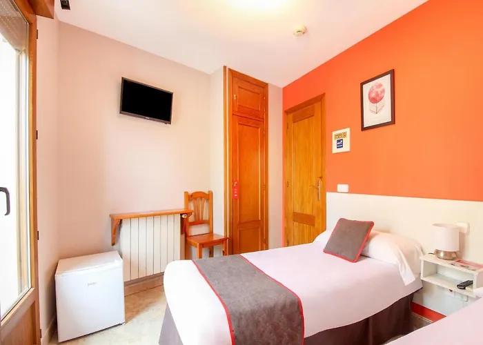 招待所 Oyo El Gato 2*