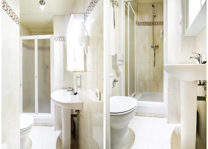 Oyo El Gato 招待所 2*