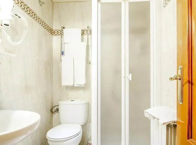 Oyo El Gato 塞哥维亚